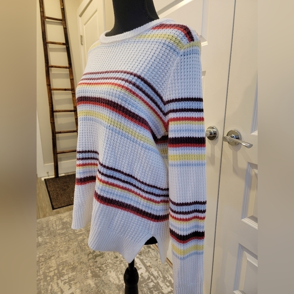 Design Lab sweater - Picture 3 of 7